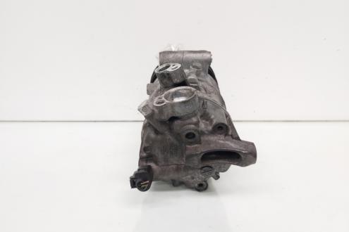 Compresor clima, cod 5Q0820803N, VW Golf 7 (5G), 1.6 TDI, CLH (id:663718)