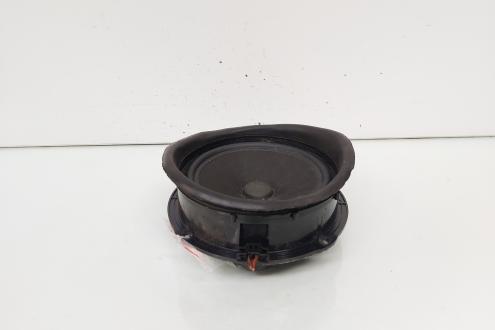 Boxa usa fata, cod 5E0035411A, Skoda Octavia 3 (5E3) (id:663643)