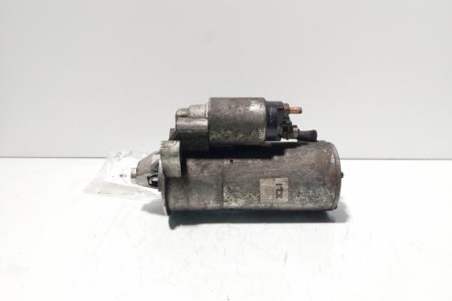 Electromotor, Ford Mondeo 4 Turnier, 1.8 TDCI, QYBA, 5 vit man (id:663670)