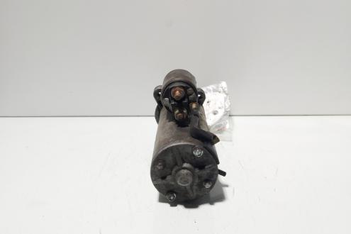 Electromotor, Ford Mondeo 4 Turnier, 1.8 TDCI, QYBA, 5 vit man (id:663670)