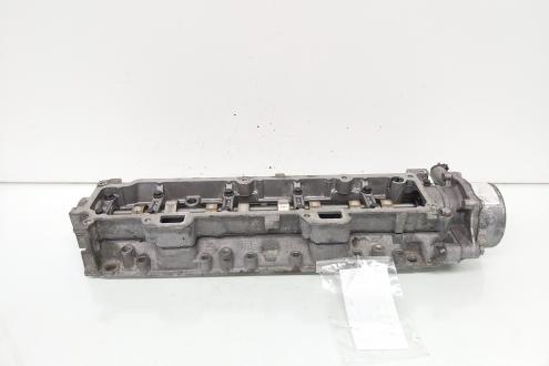 Capac chiulasa cu 1 ax came, cod 9636896880, Ford Fiesta 5, 1.4 TDCI, F6JB (id:663675)