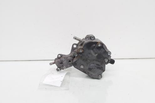 Pompa vacuum Luk, cod 038145209N, Skoda Roomster (5J), 1.9 TDI, BSW (id:663767)