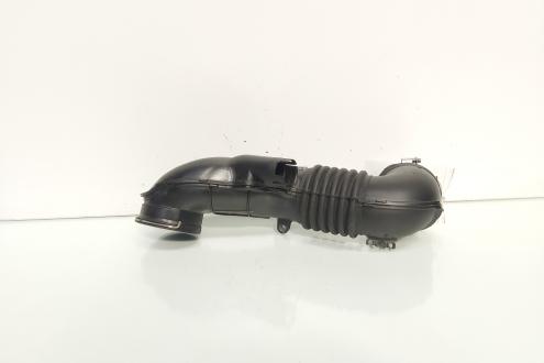 Tub turbo, cod 7804846, Bmw 3 Coupe (E92) 2.0 diesel, N47D20A (idi:663602)