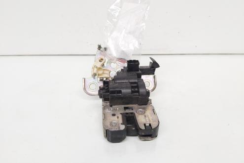 Broasca haion, cod 6R0827505B, Vw Polo (6R) (id:663584)