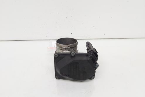 Clapeta acceleratie, cod 9M5Q-9E926-AA, Ford Kuga I, 2.0 TDCI, UFDA (id:663713)