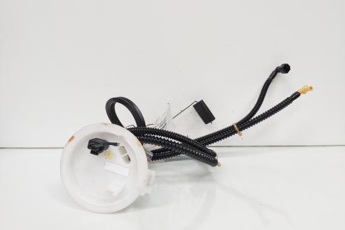 Sonda litrometrica rezervor, cod 5N0919673J, VW Tiguan (5N), 2.0 TDI, CBA (id:663636)