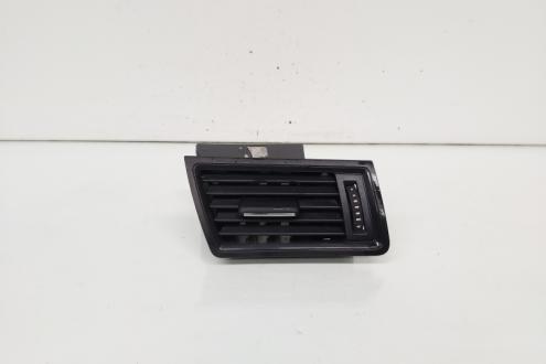 Grila aer bord, Skoda Rapid (NH3) (id:663581)