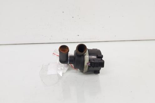 Pompa recirculare apa, cod 5N0965561A, Audi A6 (4G2, C7), 2.0 TDI, CGL (id:663624)