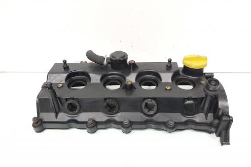 Capac culbutori, Opel Astra J 1.7 CDTI, A17DTR (id:663595)