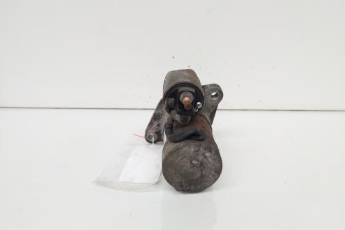 Electromotor, cod 8980147432, Opel Astra H 1.7 CDTI, Z17DTR, 6 vit man (id:663596)