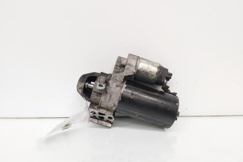 Electromotor cu Start Stop, cod 7823700-01, Bmw 3 Touring (E91), 2.0 diesel, N47D20A, 6 vit man (id:663609)