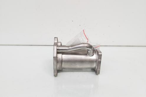 Racitor gaze, cod 8200729079, Nissan Qashqai, 1.5 DCI, K9K292 (id:663654)