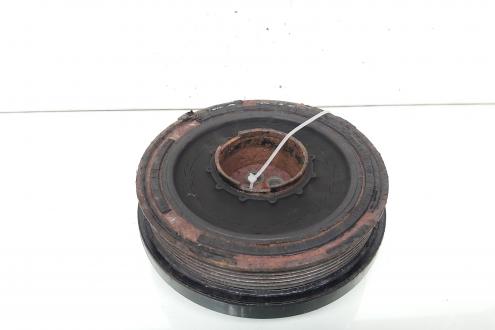 Fulie motor, Bmw X1 (E84) 2.0 diesel, N47D20C (id:663607)
