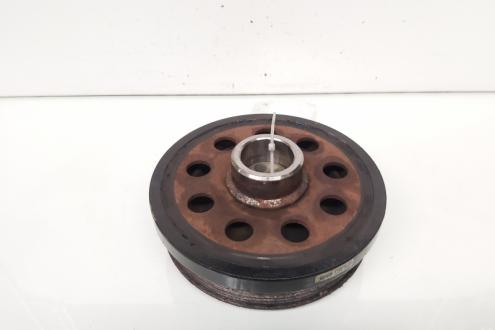 Fulie motor, Bmw X1 (E84) 2.0 diesel, N47D20C (id:663607)