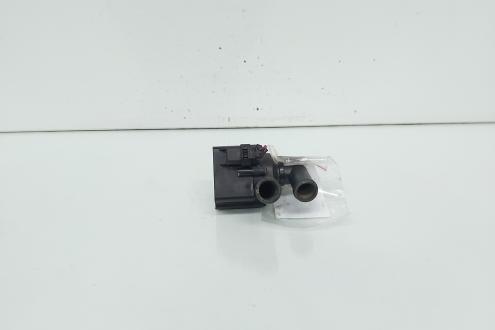 Pompa recirculare apa, cod 5N0965561, Skoda Octavia 2 (1Z3), 1.6 TDI, CAY (idi:663091)