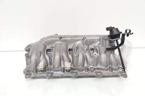 Galerie admisie cu clapete, cod 8973858235, Opel Astra J Combi, 1.7 CDTI, A17DTJ (idi:663594)