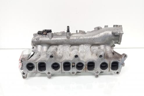Galerie admisie cu clapete, cod 8973858235, Opel Astra H, 1.7 CDTI, Z17DTR (idi:663594)