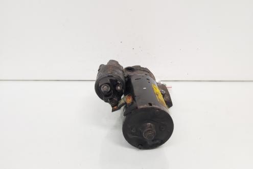 Electromotor cu Start Stop, cod 7823700-01, Bmw 3 Coupe (E92), 2.0 diesel, N47D20A, 6 vit man (idi:663609)