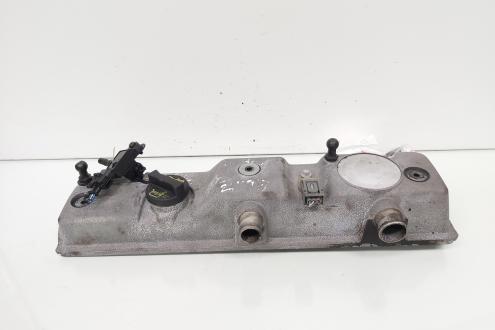 Capac culbutori, cod 1S4Q-6K271-BA, Ford Focus C-Max, 1.8 TDCI, KKDA (idi:663665)