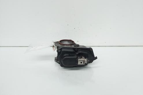 Egr, cod 03L131501G, Audi A4 Allroad (8KH, B8), 2.0 TDI, CAG (idi:663198)