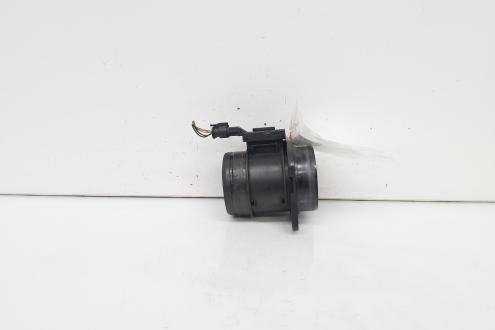 Debitmetru aer, cod 04L906461B, Audi A1 (8X1) 1.6 TDI, CXM (idi:663570)