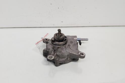 Pompa vacuum, cod 2AD-FTV, Toyota Rav 4 IV (ZSA4, ALA4), 2.2 D-4D, 2AD-FTV (id:663828)