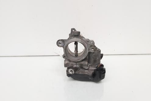 Clapeta acceleratie, cod 04L128063P, Skoda Octavia 3 (5E3) 2.0 TDI, CKF (id:663717)
