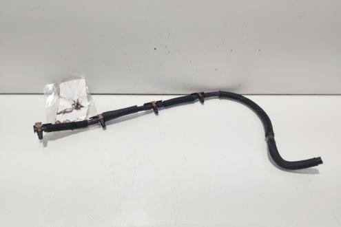 Rampa retur injectoare, Vw Beetle (5C1) 1.6 TDI, CAY (idi:633376)