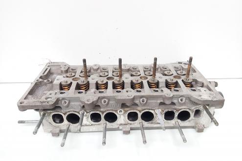 Chiulasa, cod GM55576540, Opel Insignia A, A20DTR (idi:662828)