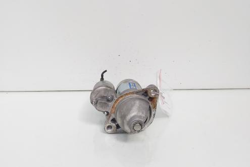 Electromotor, Opel Astra H, 1.7 CDTI, Z17DTH, 5 vit man (id:663837)