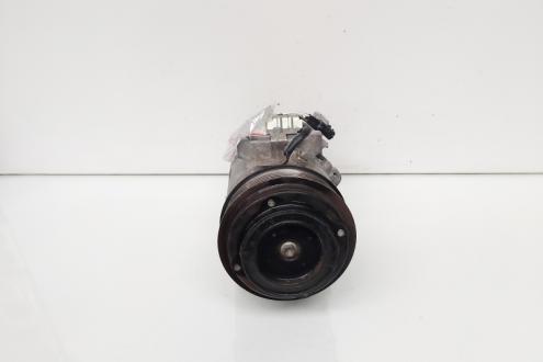 Compresor clima, cod 926005211R, Renault Grand Scenic 3 1.6 DCI, R9M402 (id:663748)