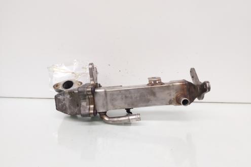 Racitor gaze cu egr, cod 30637142, Volvo S60, 2.4 D, D5244T (id:663836)