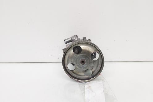 Pompa servo directie, cod 9640886480, Peugeot 607, 2.2 HDI, 4HX (id:663725)