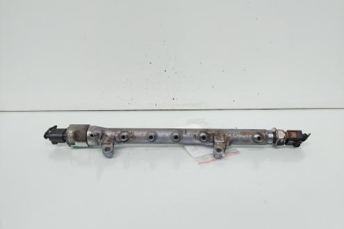 Rampa injectoare cu senzori, Seat Toledo 4 (KG3) 1.6 TDI, CAYC (idi:663089)