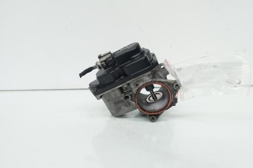 Egr, cod 03L131501G, VW Golf 6 (5K1), 2.0 TDI, CBA  (idi:663198)