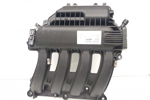 Galerie admisie, cod 8200144194, Renault Megane 2 2.0 benz, F4R (id:663319)