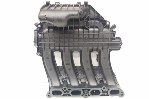 Galerie admisie, cod 8200144194, Renault Megane 2 2.0 benz, F4R (id:663319)