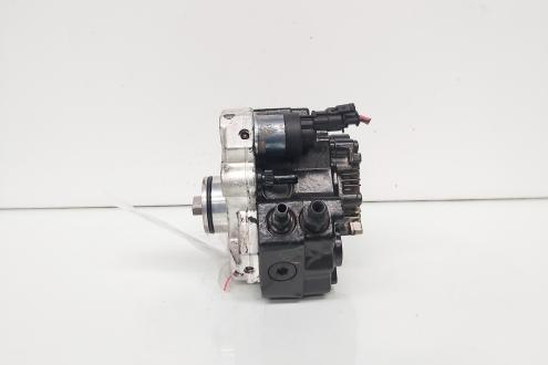 Pompa inalta presiune Bosch, cod 8689591, 0445010043, Volvo XC90, 2.4 D, D5244T (id:663784)