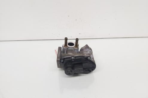 Egr, cod 6R0145770H, Vw Touran (1T1, 1T2) 1.6 FSI, BAG (id:663327)