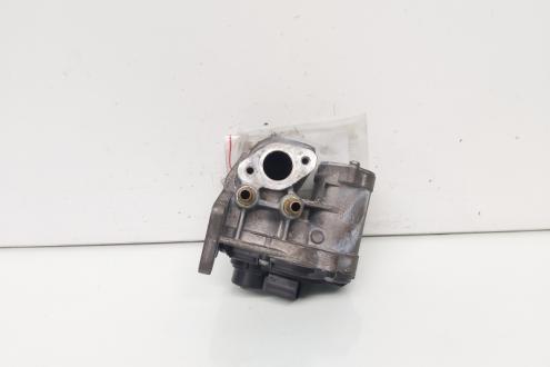 Egr, Vw Touran (1T1, 1T2) 1.6 FSI, BAG (id:663327)