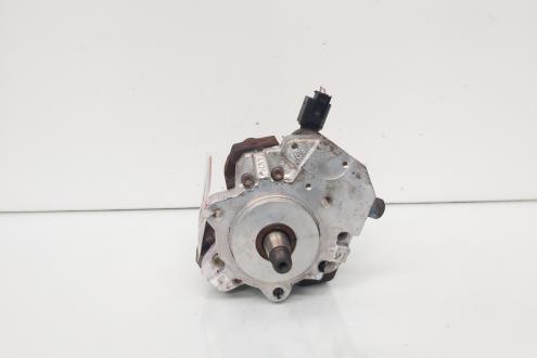 Pompa inalta presiune, cod 7788670, 0445010045, Bmw 3 (E46), 2.0 diesel, 204D4 (id:663782)