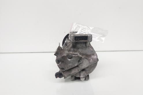 Compresor clima, cod 447260-1251, Toyota Rav 4 II (CLA2, XA2, ZCA2, ACA2), 2.2 D4D4WD, 2AD-FHV (id:663769)