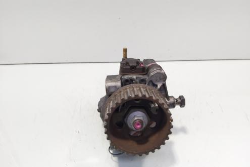 Pompa inalta presiune Continental, cod 8200821184, 82286029, Dacia Duster, 1.5 DCI, K9K856 (id:663783)