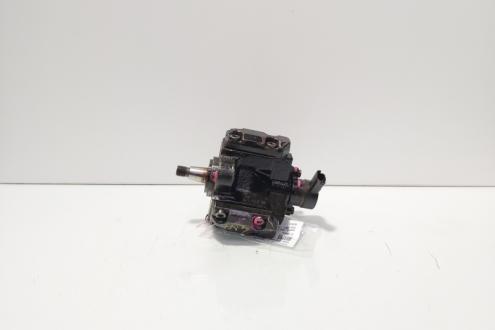 Pompa inalta presiune Bosch, cod 0445010021, Citroen C8, 2.2 HDI, 4HW (id:664076)