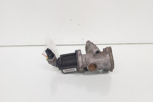 Egr, cod 55219499, Fiat Doblo (119), 1.3 M-JET, 188A8000 (id:663719)