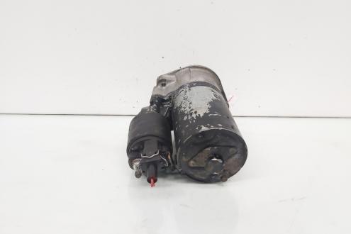 Electromotor, Vw Polo (6N2) 1.0 benz, AER, 5 vit man (id:663918)