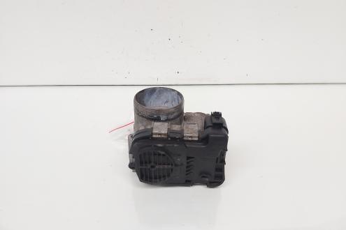 Clapeta acceleratie, cod 03C133062A, Audi A3 (8P1) 1.6FSI, BLF (idi:663328)