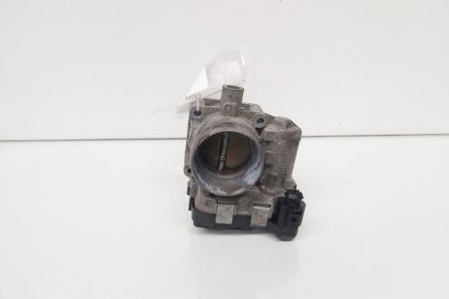 Clapeta acceleratie, cod 03C133062A, Audi A3 (8P1) 1.6FSI, BLF (idi:663328)