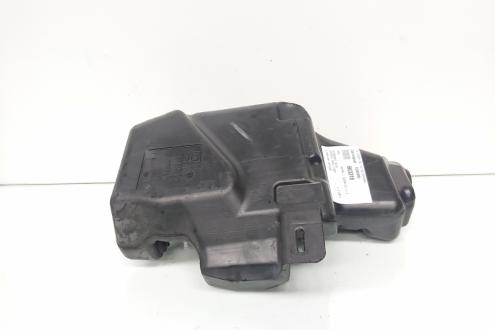 Vas strop gel cu un motoras, cod 13260590, Opel Astra J, 1.7 CDTI, A17DTJ (id:663318)