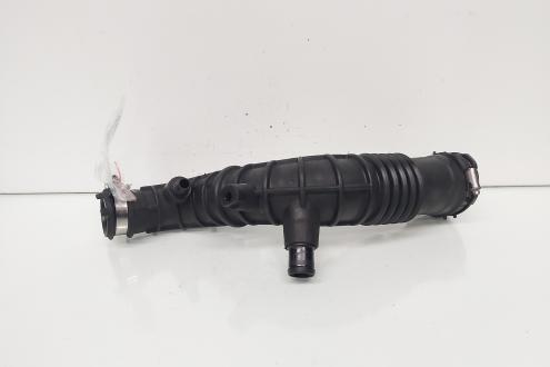 Furtun intercooler, Nissan Juke, 1.2 DIS-T, HRA20DT (id:663323)